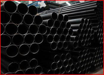 Carbon Steel Pipes/Tubes